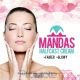 Mandas skin care