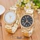 Women Wrist Watch