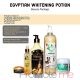 Egyptian Whitening Potion Beauty Package