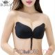 Strapless A B C D Cup Fly Bra