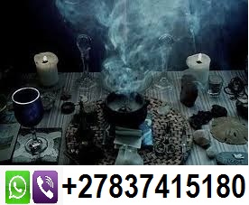 Call me +27837415180 The Genuine Traditional Healer And Effective Lost Love Spell Caster In South Africa