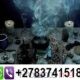 24/7 Service trusted Lost love Spells, Money Spells +27837415180 South Africa United States, Germany, Netherlands