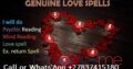 24/7 Service trusted Lost love Spells, Money Spells +27837415180 South Africa United States, Germany, Netherlands
