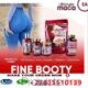 [+27635510139]HIPS AND BUMS ENLARGEMENT PILLS AND CREAMS IN POLOKWANE AND JOHANNESBURG