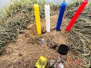 +256704813095 Psychic Death Spell Caster With Genuine Death Spells Tel How to kill my ex husband using black magic spells in Lesotho-Ukraine-China-Malaysia-Austria
