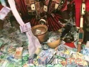 ✓✓% I WANT TO JOIN ## FOR MONEY RITUAL IN ITALY CALL ☎️☎️ +2349066640342