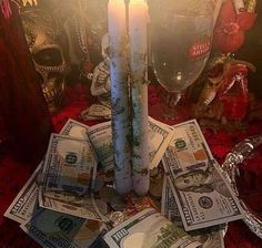 +2347067470930#•••∆i want to join occult money ritual, how to join real secret occult society for money power and protection