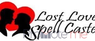 +27786849040 Top ranking Lost love Spell caster in Washington voodoo / black magic spells to bring back lost lover in Vancouver Virginia, Witch doctor in Seychelles, Djibouti, Comoros, Sierra Leone, Cameroon, Benin, South Africa, Tunisia, Mauritania, Gabon, LAS VEGAS, Netherlands, Amsterdam.