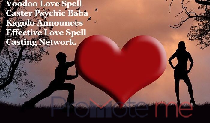 +27672740459 Powerful Voodoo Love Spell Caster Psychic Baba Kagolo Announces Effective Love Spell Casting Network.