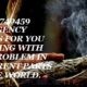 +27672740459 EMERGENCY SPELLS FOR YOU STACKING WITH THE PROBLEM IN DIFFERENT PARTS OF THE WORLD.